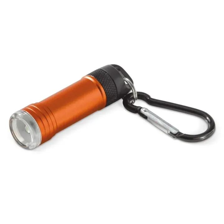 Survival magnetic torch - LT93313 (N0026)